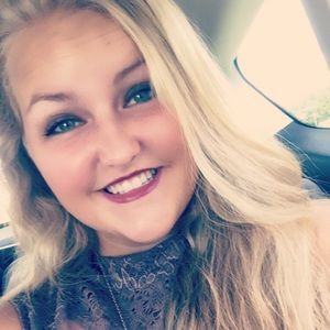 Meet your Posher, Darah